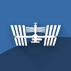 ISS Detector Pro 2.05.43
