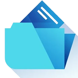 BD File Manager File Explorer 1.8.4.0