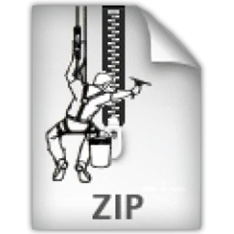 Roger Jolly ZipCleaner 1.1.0