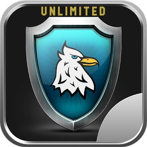 EAGLE Security UNLIMITED 3.1.79