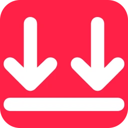 My Tube Software TubeDownload Pro 7.1.3