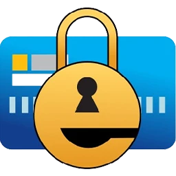 eWallet – Password Manager 8.11.4