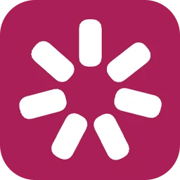 iSpring Suite 11.11.9.27008