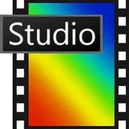 PhotoFiltre Studio v11.7