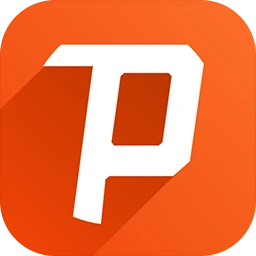 Psiphon Pro 449