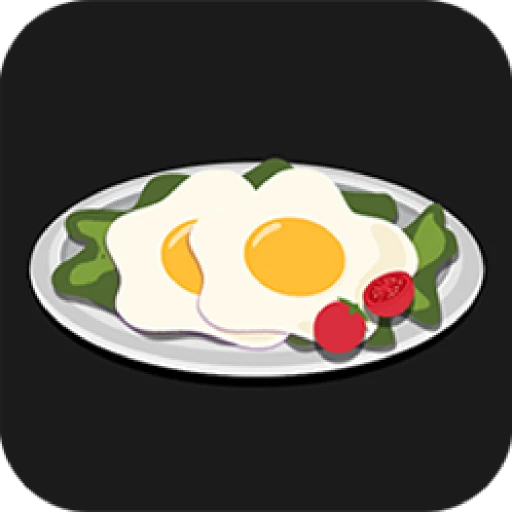 Super Egg Timer 1.0.1