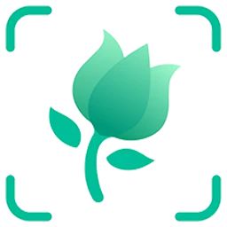 PictureThis – Plant Identifier 5.20.0