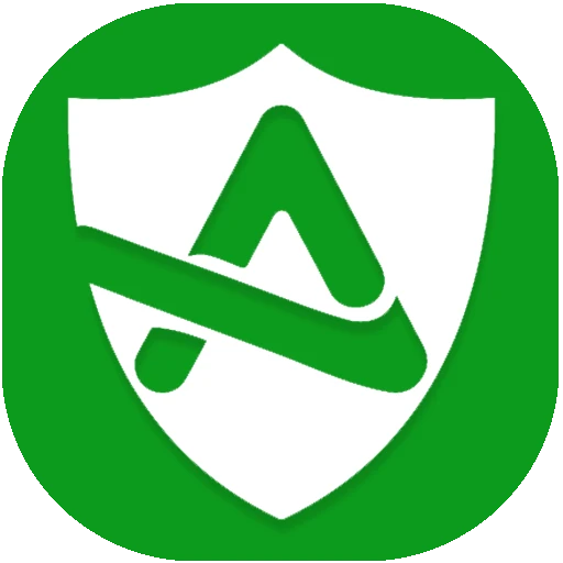 Aria VPN – Fast & Proxy 1.0
