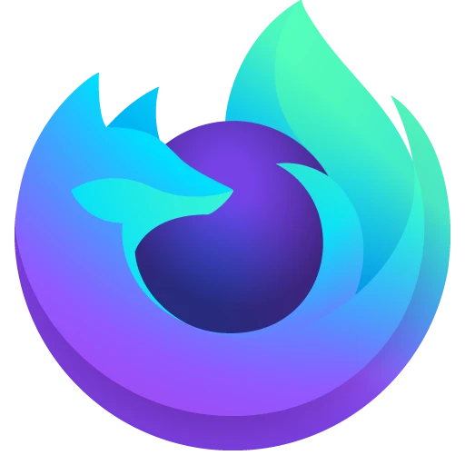 Firefox Nightly for Developers 128.0a1
