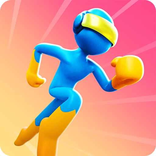 Dash Draw 3D