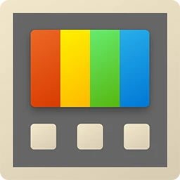 Microsoft PowerToys for Windows 10 v0.97.1