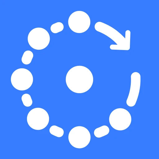 Fing – Network Tools 12.11.7 build 121107004