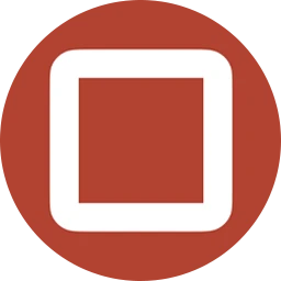 RoundPie 1.5.1558