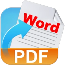 Coolmuster PDF to Word Converter 2.3.3