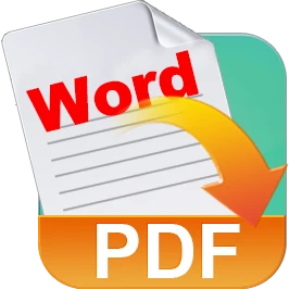 Coolmuster Word to PDF Converter 2.7.3