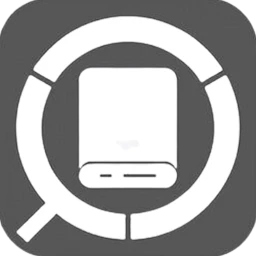Files Inspector Pro 4.41