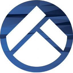 Lyric Video Creator Professional 6.5.0