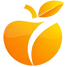 Orange VPN 1.1.1