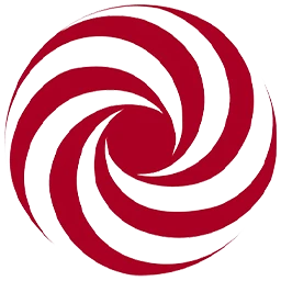 CandyLink VPN 3.3.1