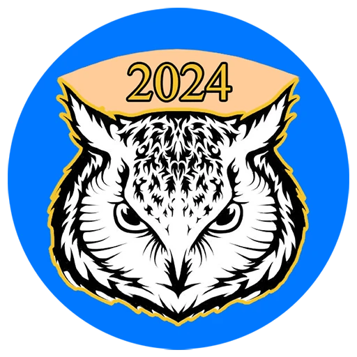 Owl VPN Fast Secure Proxy Net 1.2.9