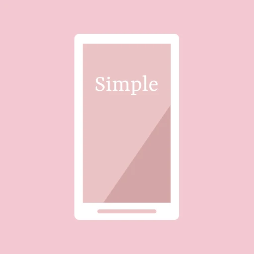 Privacy Filter Simple 2.6.2