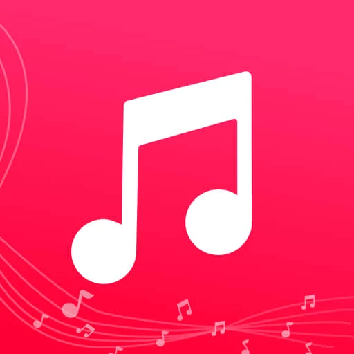 Music Player – MP3 Player 7.6.1