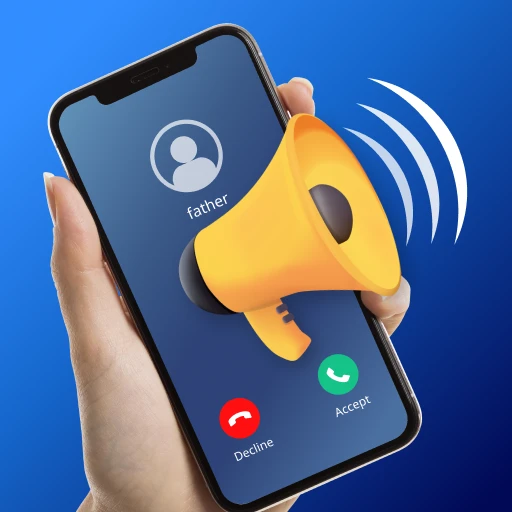 Auto Caller Name Announcer 3.0.2