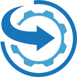Rollback Rx Pro 12.9.2710971022
