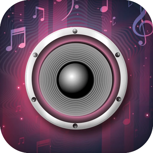 3D Sound Ringtone 1.4