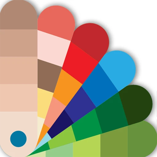 Colors Extrator 1.1.7