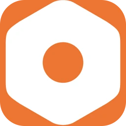 Yara VPN 54.0