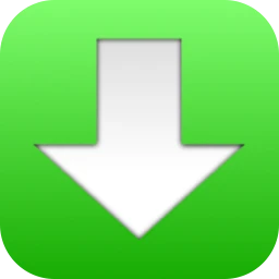 ManyTricks Leech 3.2.1