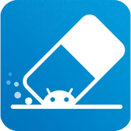 Coolmuster Android Eraser 4.0.19