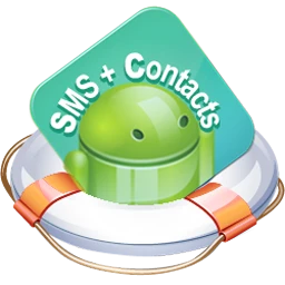 Coolmuster Android SMS + Contacts Recovery 5.1.17