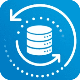 Coolmuster Android Backup Manager 3.5.26