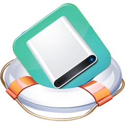 Coolmuster Data Recovery 3.0.55