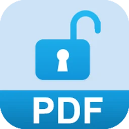 Coolmuster PDF Password Remover 2.3.3