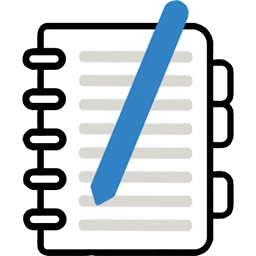 Penly: Digital Planner & Notes 1.23.7