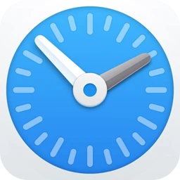 ZOTOS APPS u-Browser
