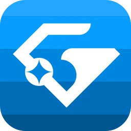 ACDSee Gemstone Photo Editor 15.0.0.1449