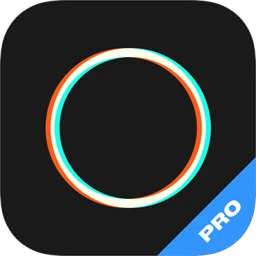 Polarr Photo Editor Pro 5.11.11
