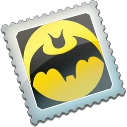 The Bat! Professional 12.0.2