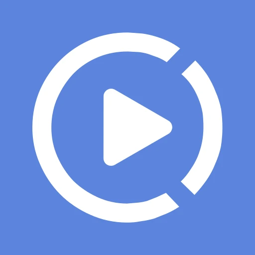 Podcast Republic – Podcast app 26.1.26R