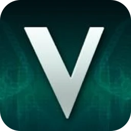 NCH Voxal Voice Changer 6.24