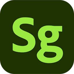 Adobe Substance 3D Stager 3.1.7.6453