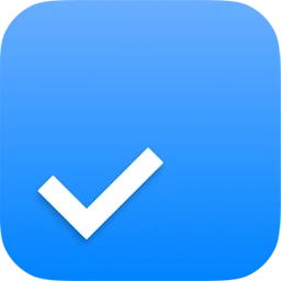 Any.do – To do list & Calendar 5.18.15.6
