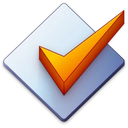 Mp3tag 3.33