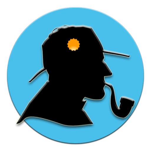 IP info Detective Pro 4.0.0