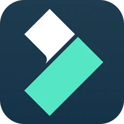 Wondershare Filmora 15.1.2.17051