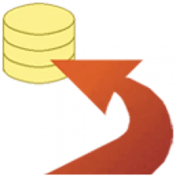 Database Tour Pro 11.6.2.1332